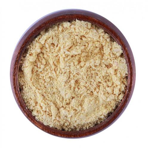 200g ground lupine herb