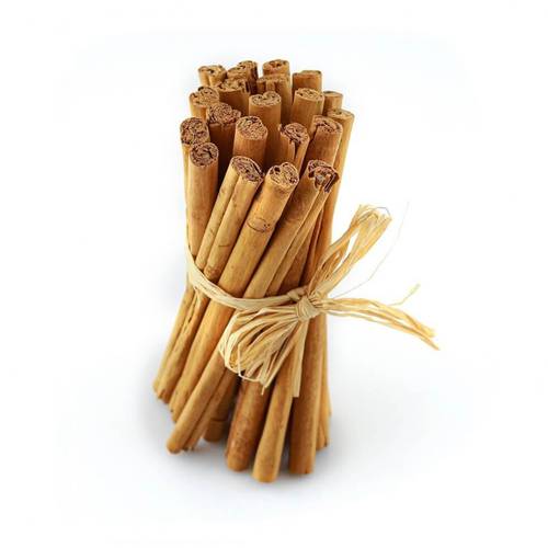 Premium Ceylon Cinnamon 100g