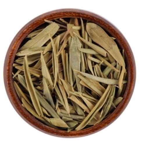 Olive leaf herb 130 grams