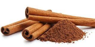 Cinnamon 70 grams
