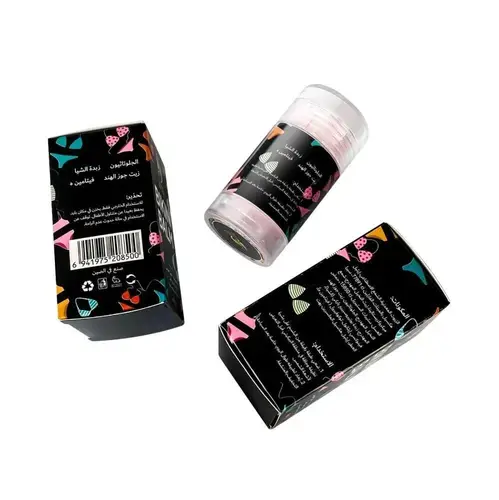 SARA BEAUTY & CARE Bikini Balm