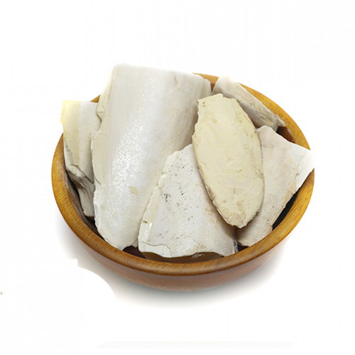 Sea Tongue Brightening Powder – 80g | Natural Marine Extract for Radiant & Even Skin Tone
