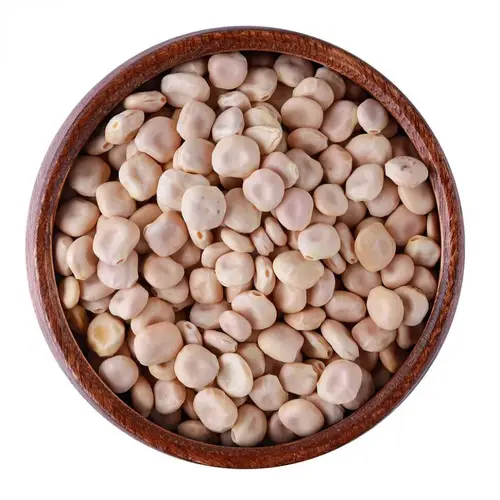 White lupine herb 200 grams