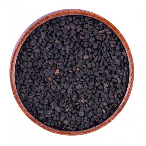 Black Mahlab herb 150 grams