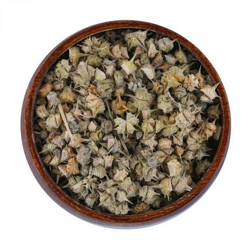 Milk thistle 100 grams