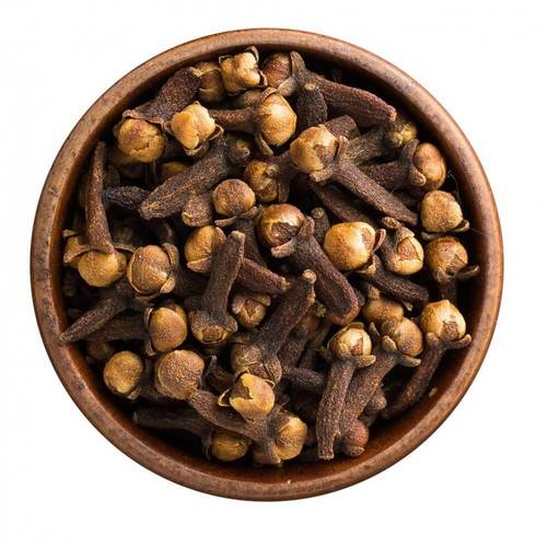 Cloves 120 grams