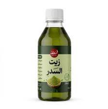 Qatfah Natural Sidr Oil (250ml)