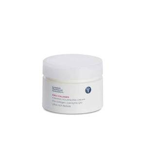 اي بي اف كريم كولاجين لعلامات ترهل الجسم (EPF PRO Collagen Elasticising 200ML )
