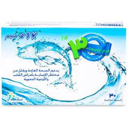 اوميجا-3