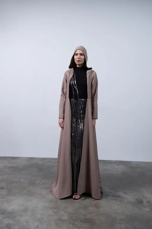  Desert Oracle  - XL