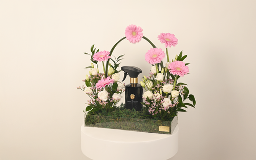 إهداء Rituals