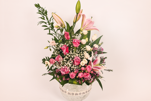 فازة وتر الإحساس