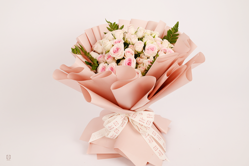 باقة همس