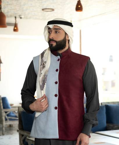 سديري