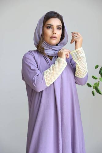 عباية 