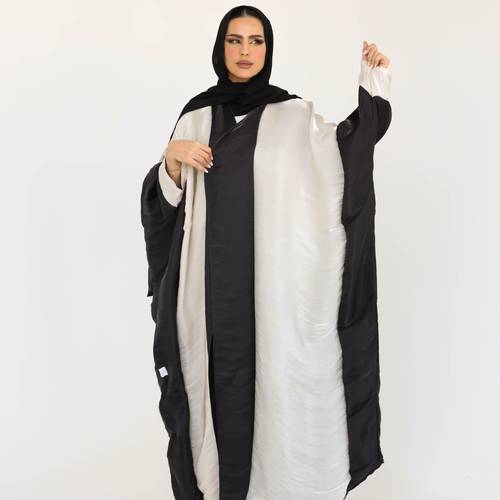 عباية