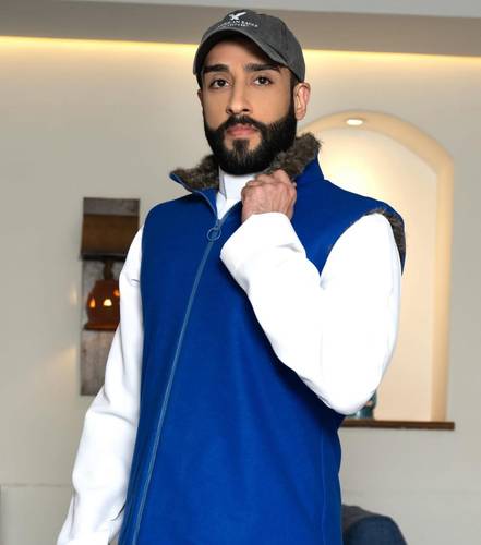 سديري