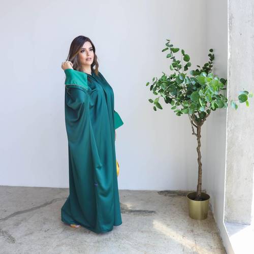 عباية
