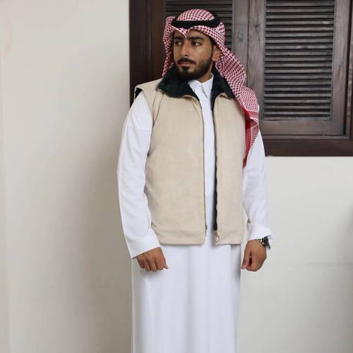 سديري 