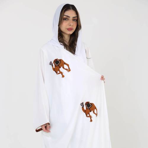 عباية