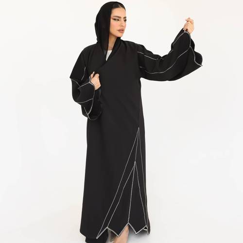 عباية