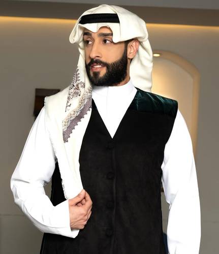سديري