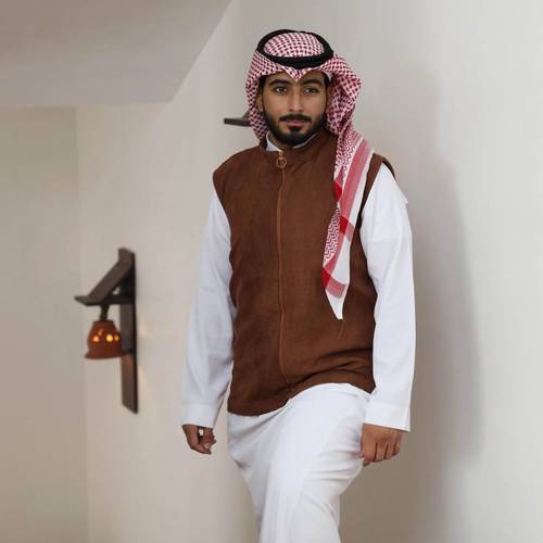سديري