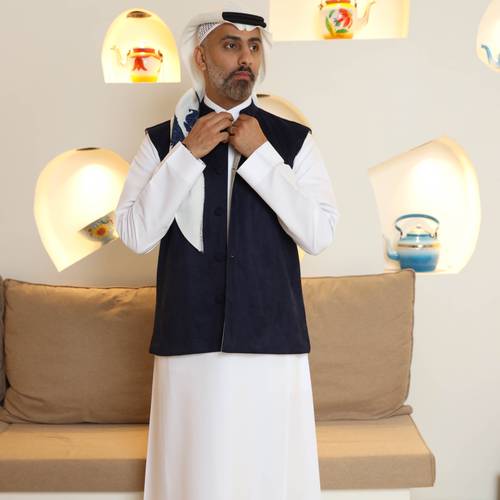 سديري