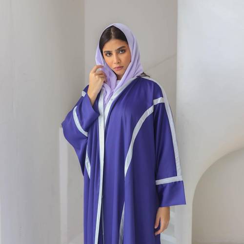 عباية 