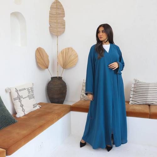 عباية 