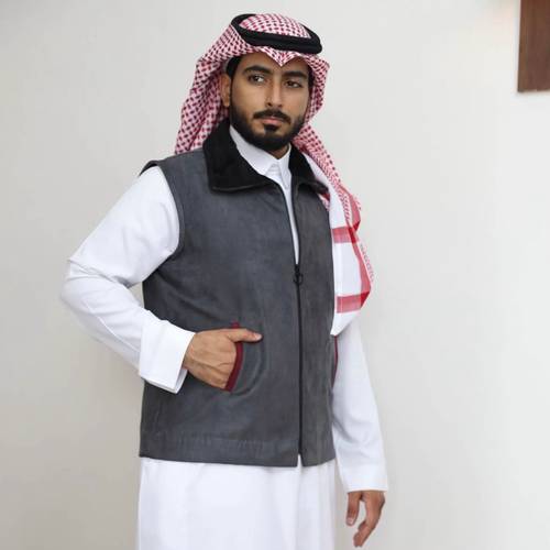 سديري