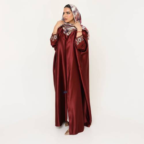 عباية