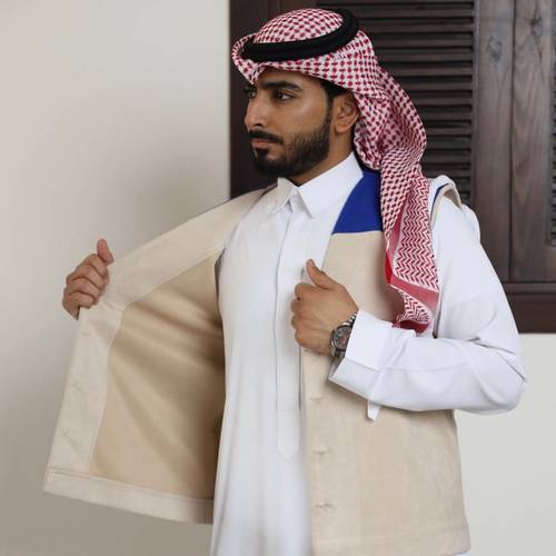 سديري