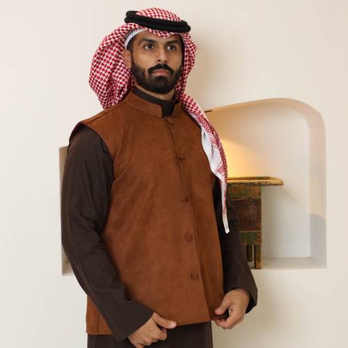 سديري 