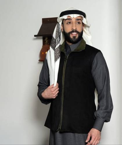 سديري