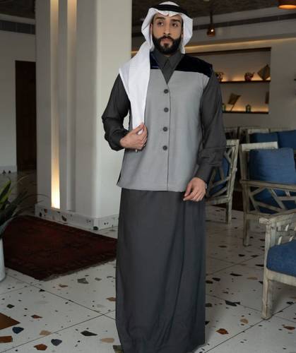 سديري