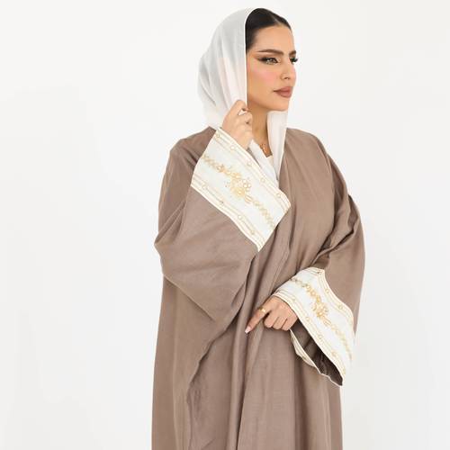 عباية
