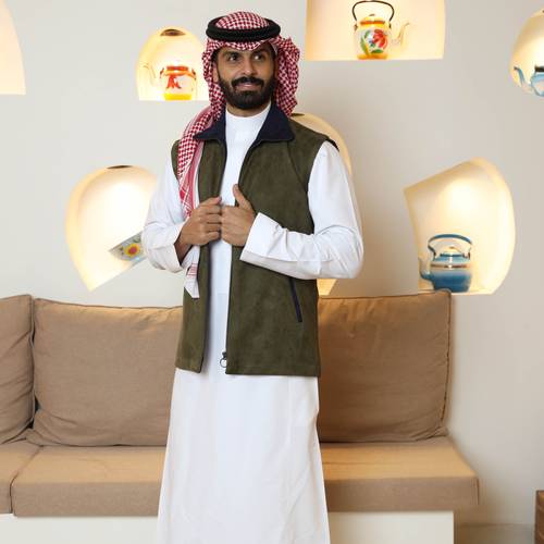 سديري