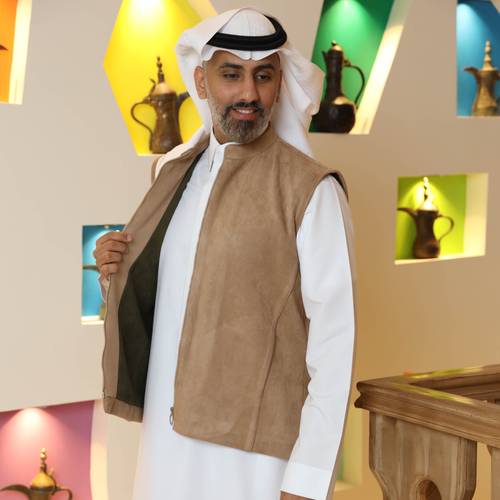 سديري
