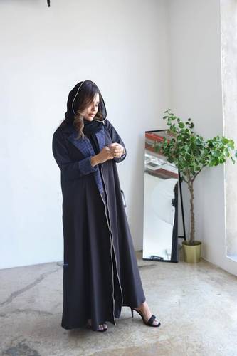 عباية 