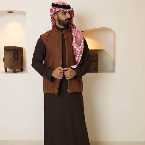 سديري