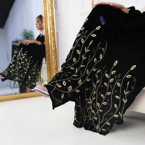 عباية 