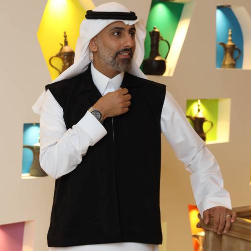 سديري