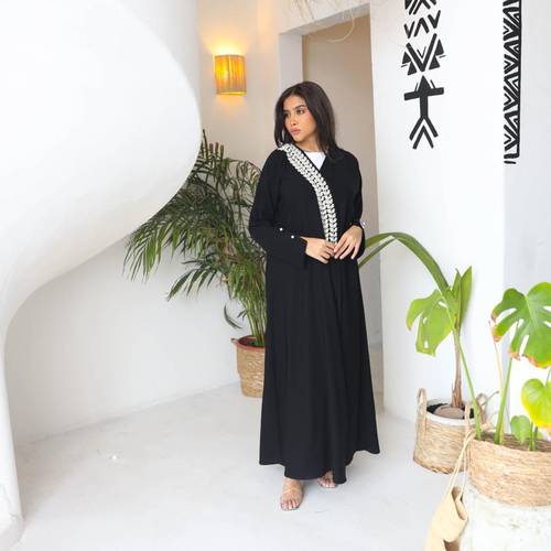 عباية 