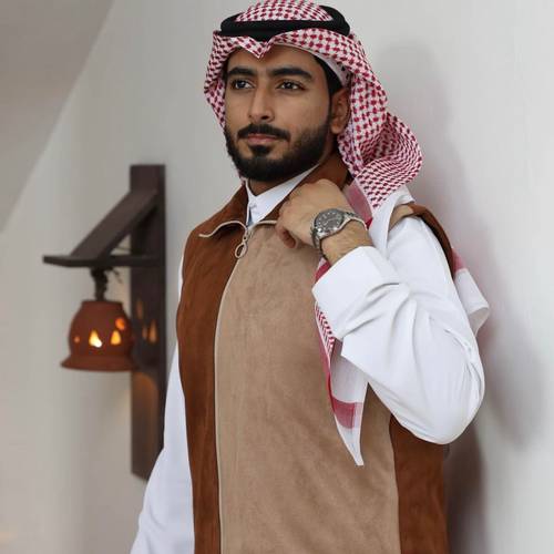 سديري