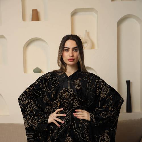 عباية