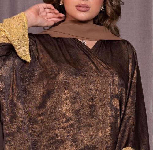 عباية