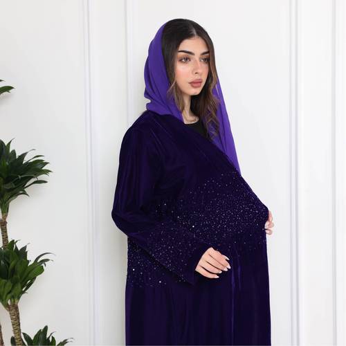 عباية