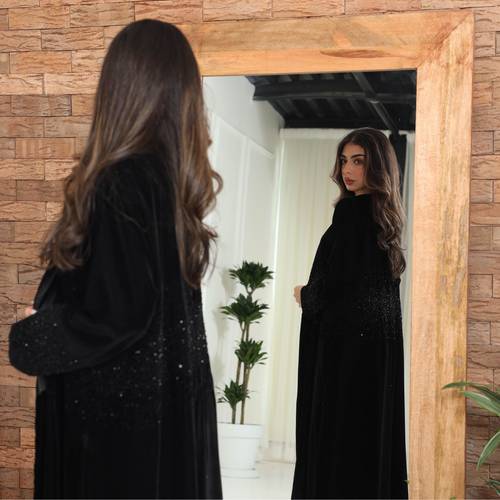 عباية