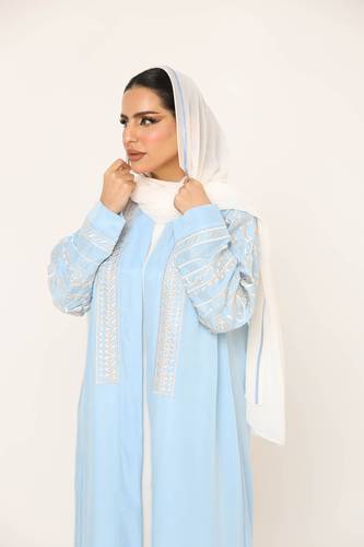عباية